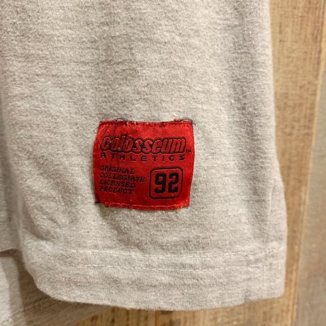 Louisville CardinalsチームTシャツ