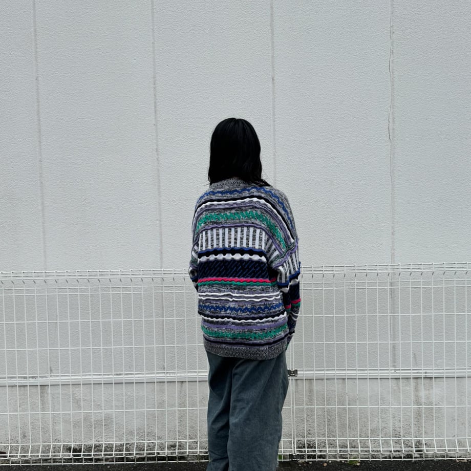 670ccb544e941c438d2c8362