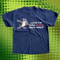 Majestic ワシントン・ナショナルズ ベースボールシャツ | CUSTOM FEVER
