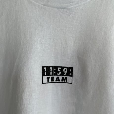 90's Miller ビールプリントTシャツ XL