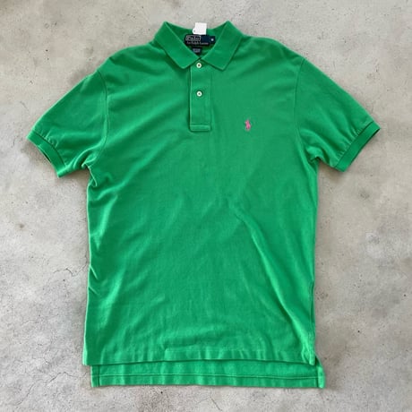 POLO Ralph Lauren ポロシャツ