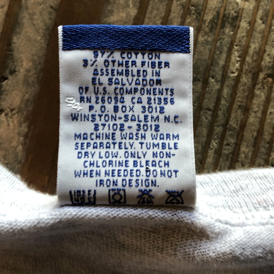 5e95711134ef011dca989822