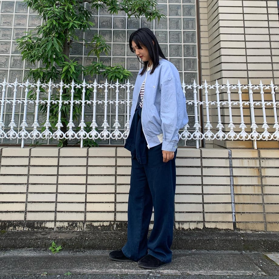 65276cd8e47f10002fa85203