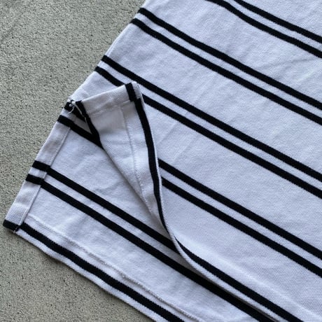 POLO Ralph Lauren ポロシャツ