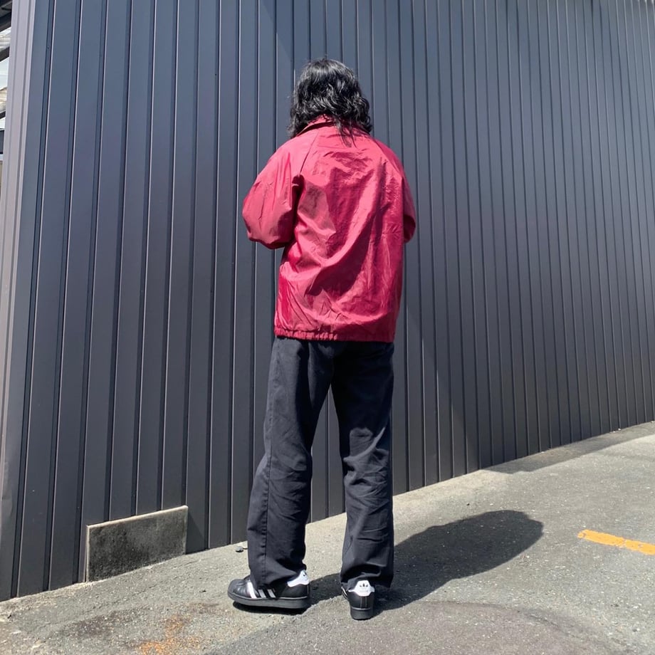 64251032e6a77c002ac9aff0