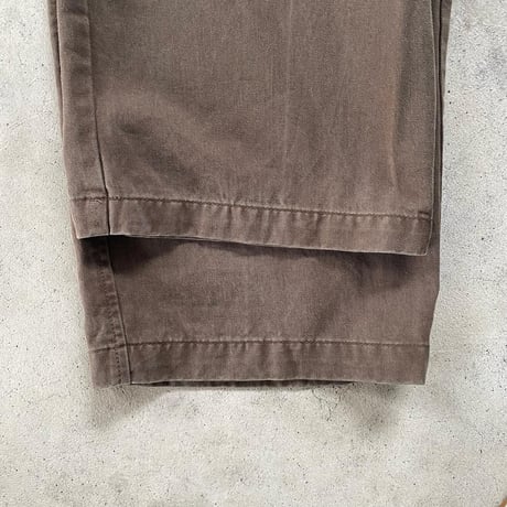 DOCKERS チノパン W40 L30