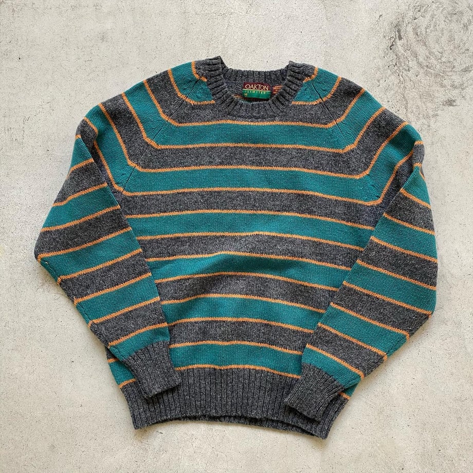 5fd9911772eb462f076ae97e