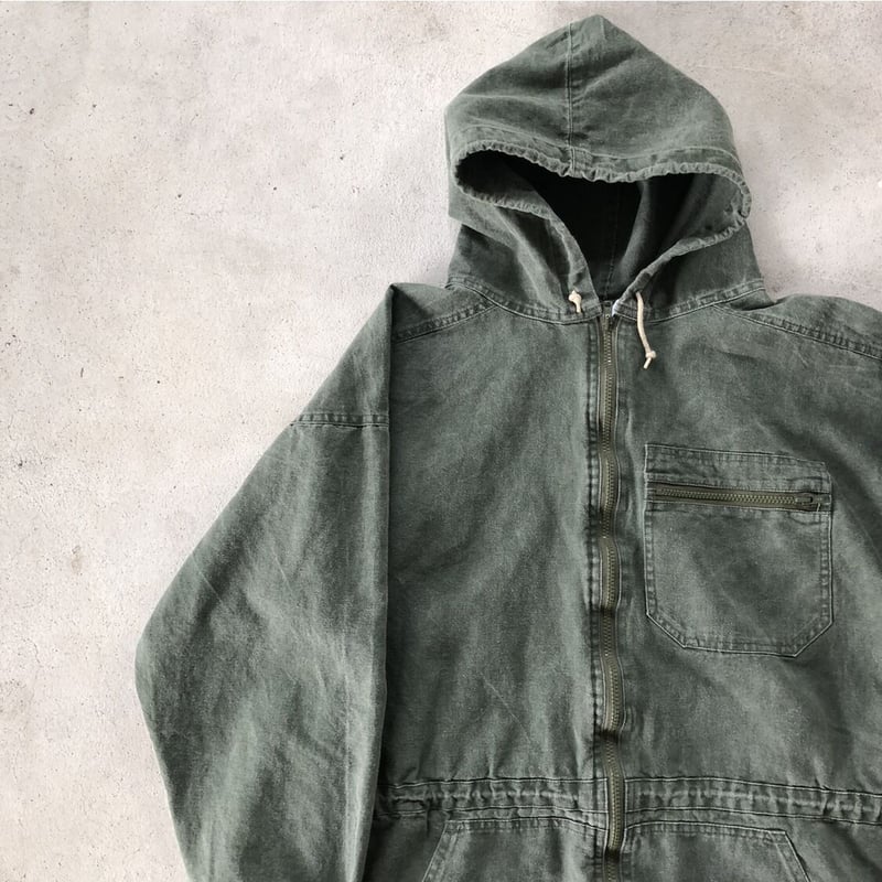 Lowe alpine マウンテンパーカ Lowe alpine GORE-TEX Pro Shell Jacket - Men's – Geartrade.com