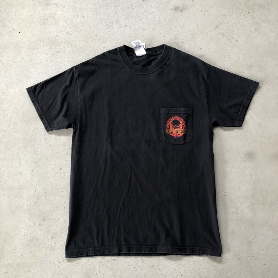 64743eb56f1dc900322b0abe