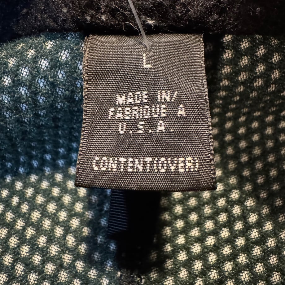6916c3415793b59064c53744