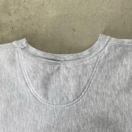 CHAMPION REVERSE WEAVE