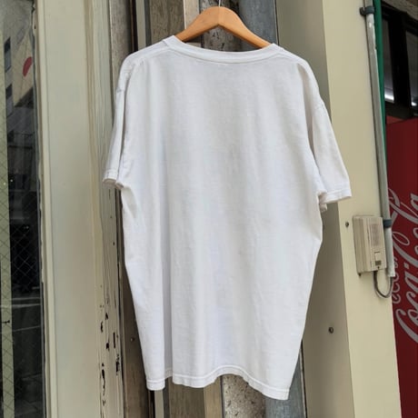 anvil コロナエキストラTシャツ