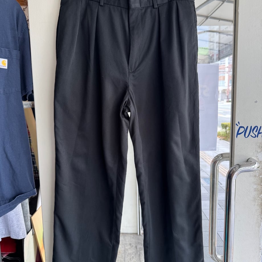 689036a2cbce523e053e5812