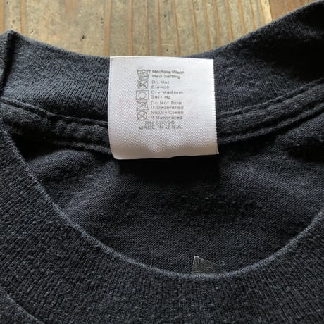 ©︎1988 RANDY TRAVIS Tシャツ