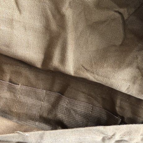 ハンティングジャケット