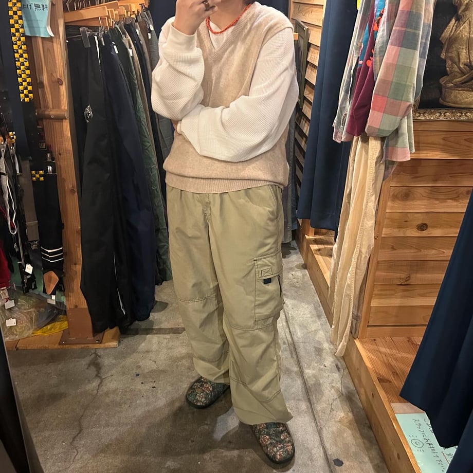 6725b02f5b90ec11615630ca