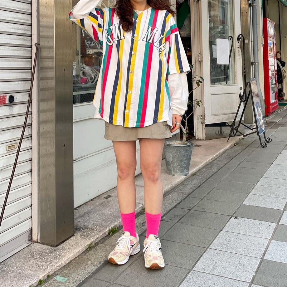 64391a134d1d1d0029c02454