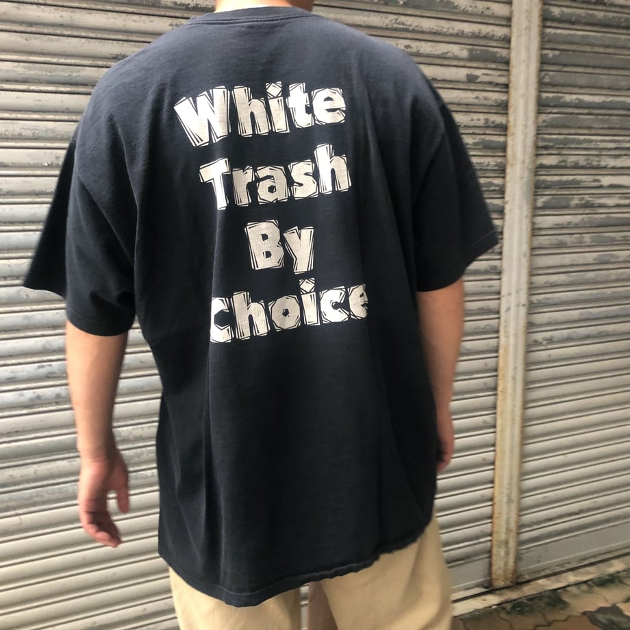 62c3ce8b9b47bf336cda1f66