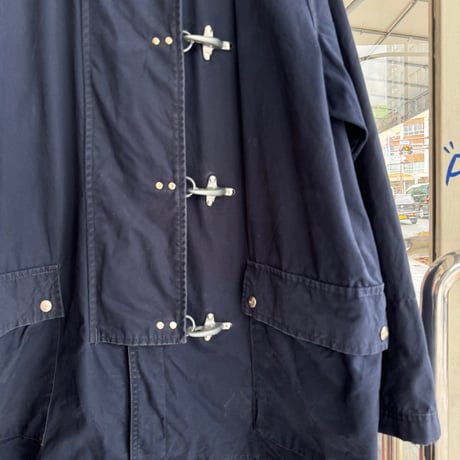 Fay ファイヤーマンジャケット XL