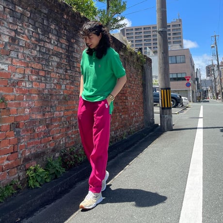 POLO Ralph Lauren ポロシャツ