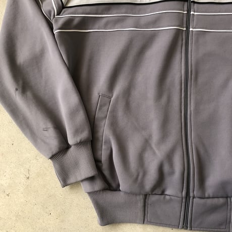 adidasジャージ  L