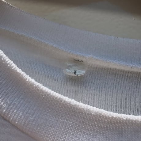鯉 グラフィックTシャツ