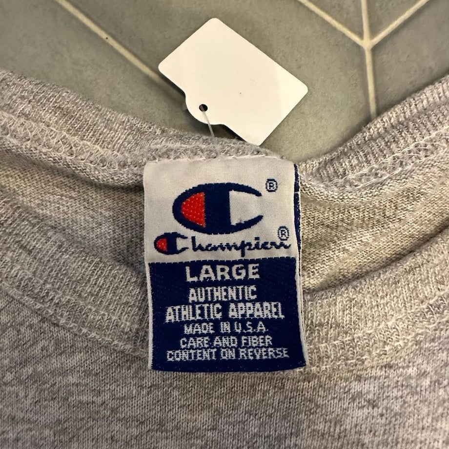 649e6ad0e3848e002f5fa16c