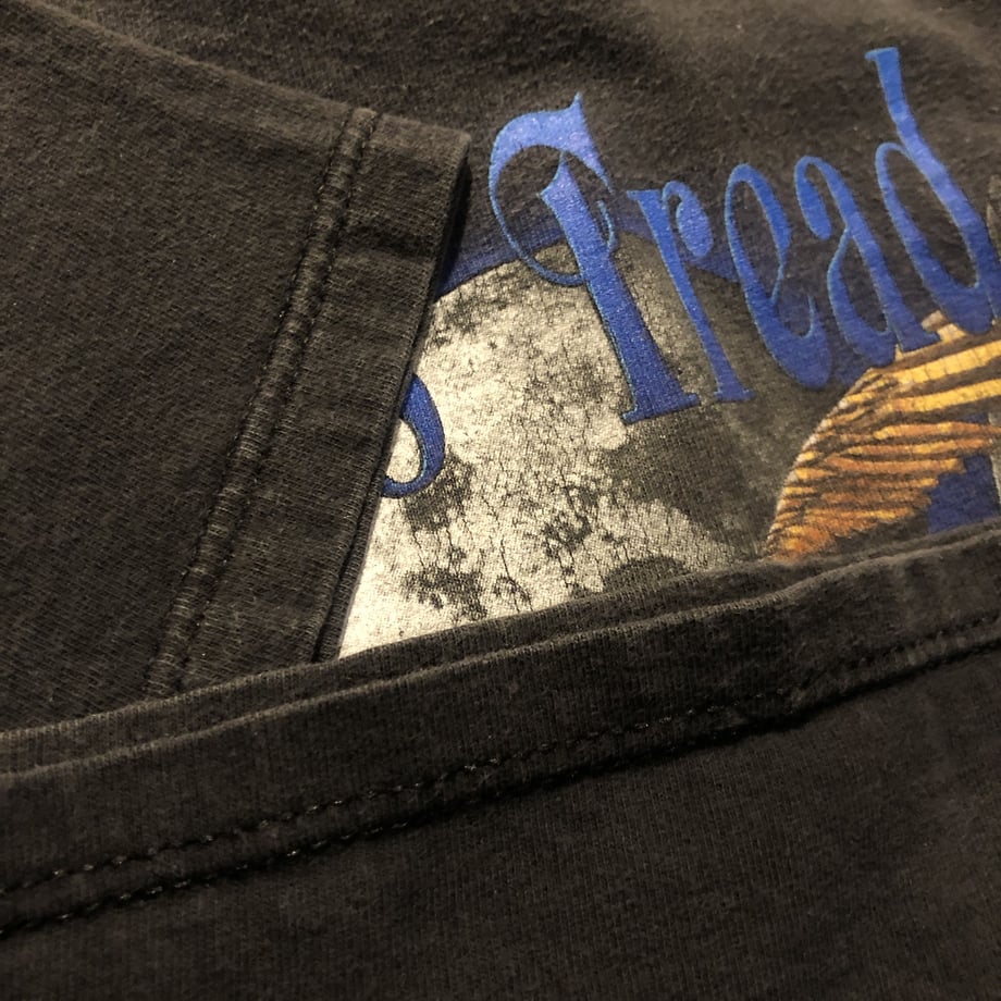 5e89718a2a9a422765ee88e9