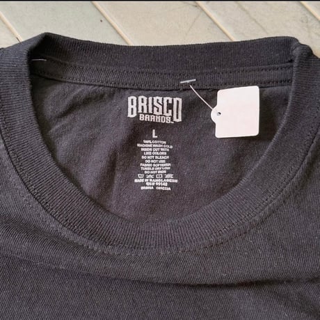 パックマン デザインTシャツ