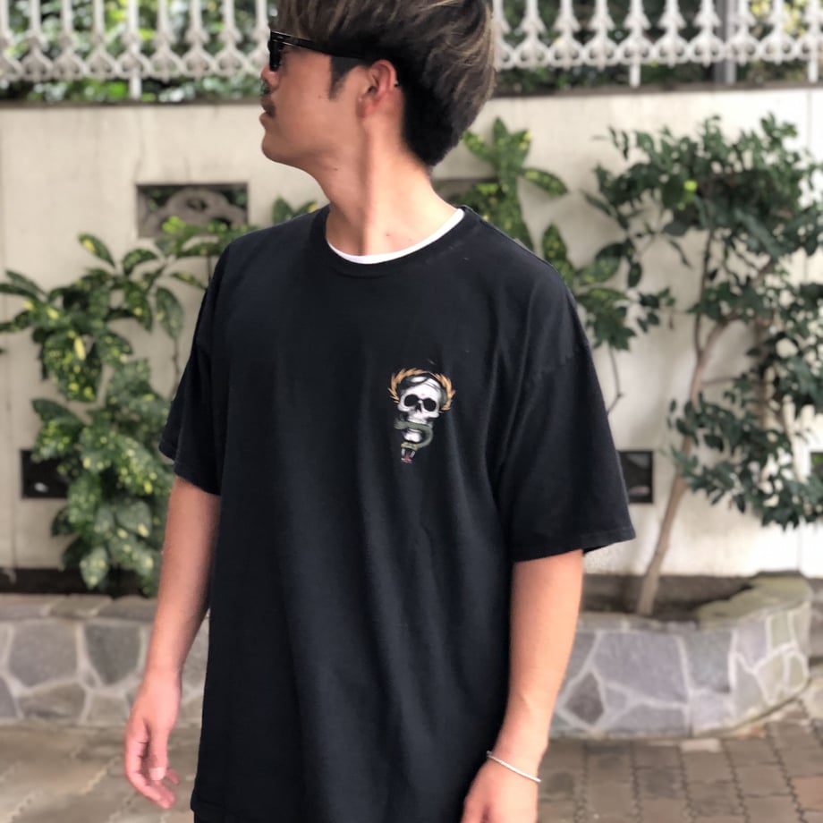 64d075106a8b0d002f182b97