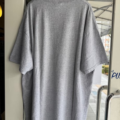 〜00's USA製 LOONEY TUNES キャラTシャツ XXL