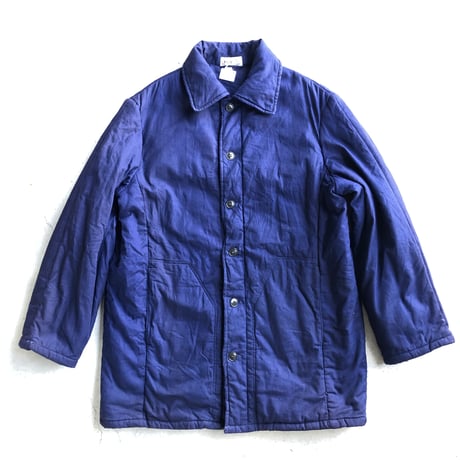 ユーロカバーオール | STORES