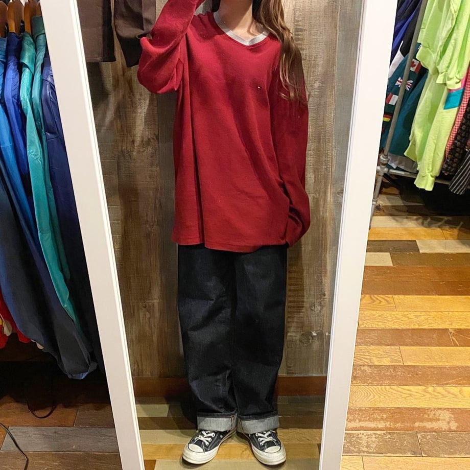 5ea3d40455fa0325ab6a0635
