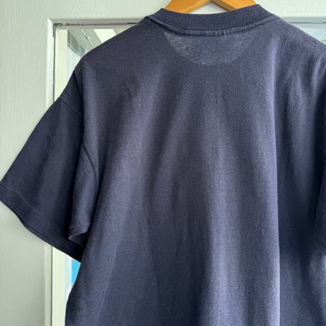 90's The Simpsons Tシャツ〝BART〟