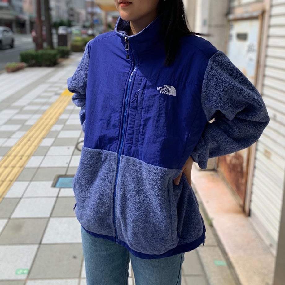650eb02750f81d2352683ae1