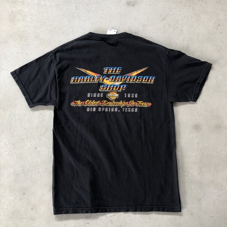64743eb56f1dc900322b0abe