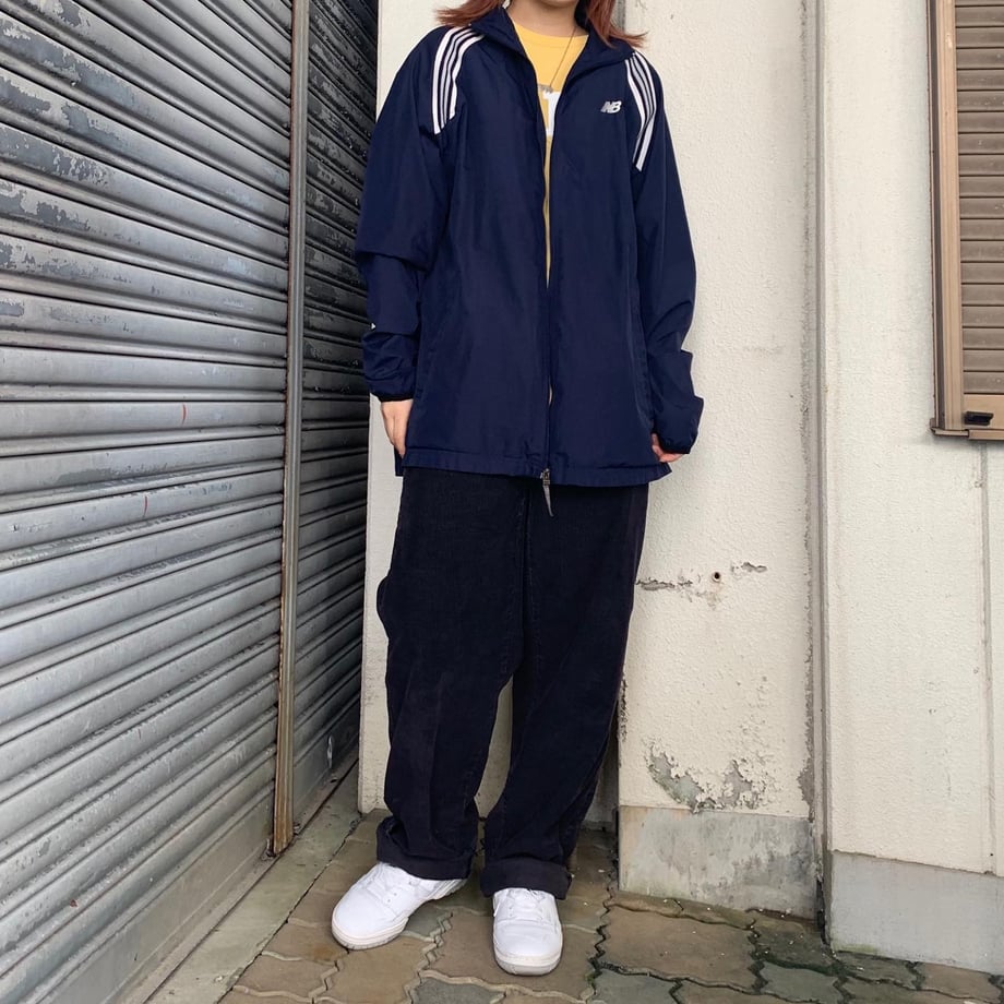 6067f1e0baeb3a62837c8cb2