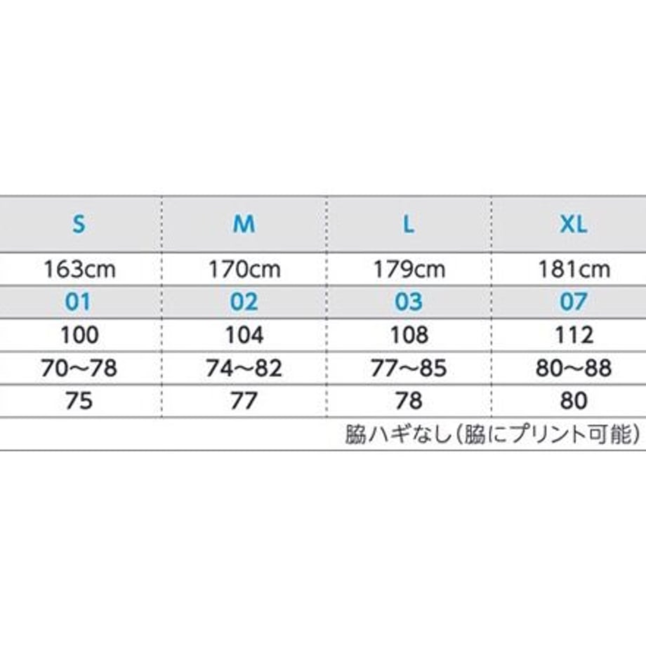 625531b56b87c33075a014bf
