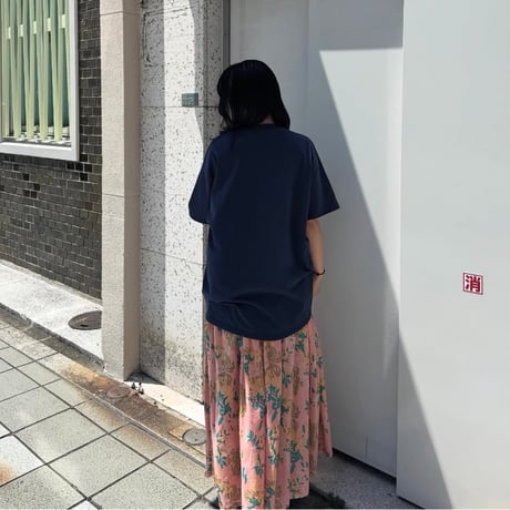 アトランタオリンピック プリントTシャツ