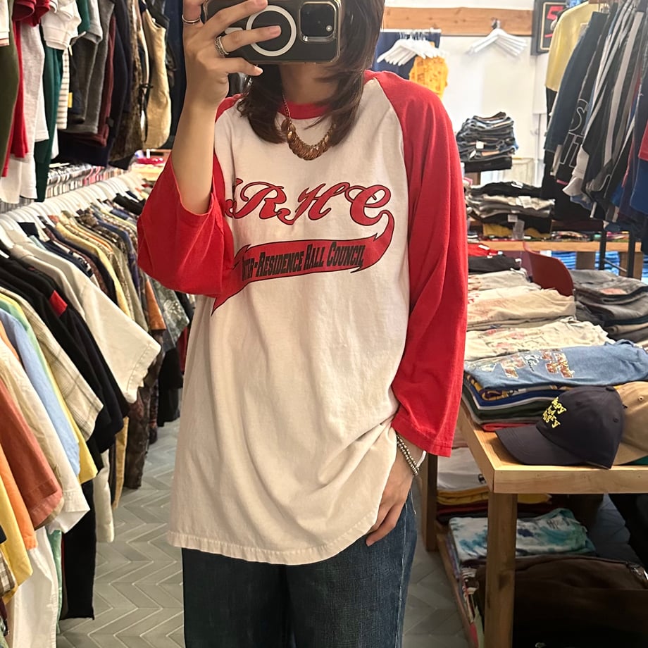 667e40adbd9ebe003054407a