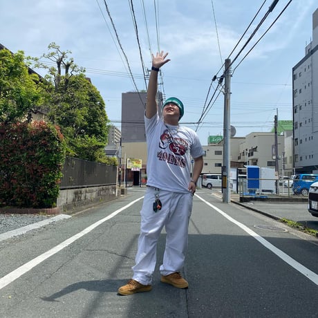 NFL サンフランシスコフォティナイナーズTシャツ