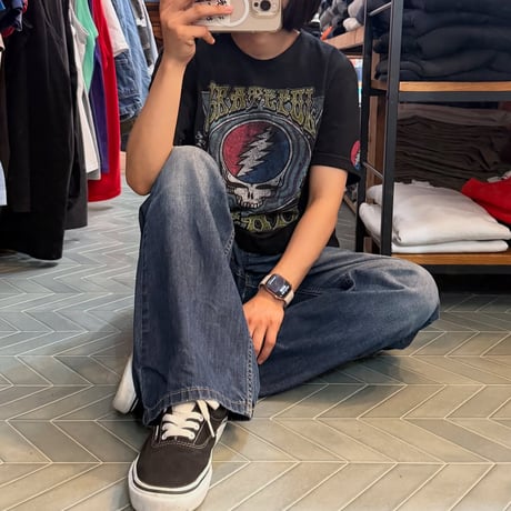 Levi's 569 (W32 L30)