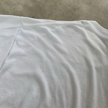 Hard RockアニバーサリーTシャツ