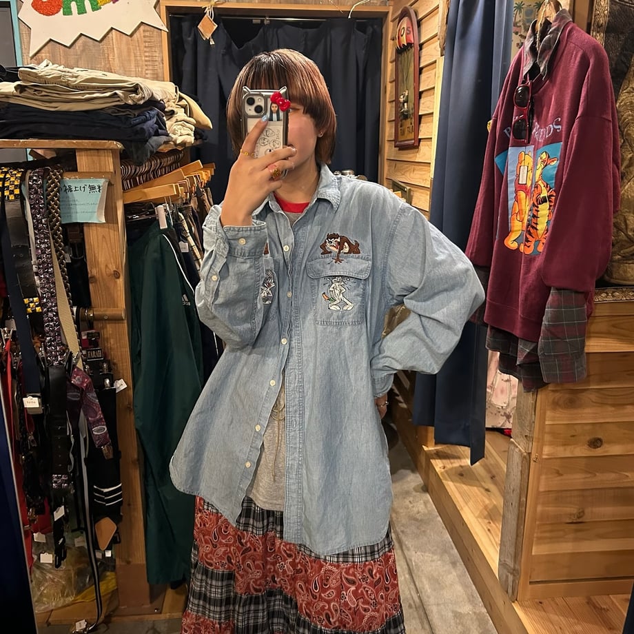 66f64a3c41d56508d7eb79e3