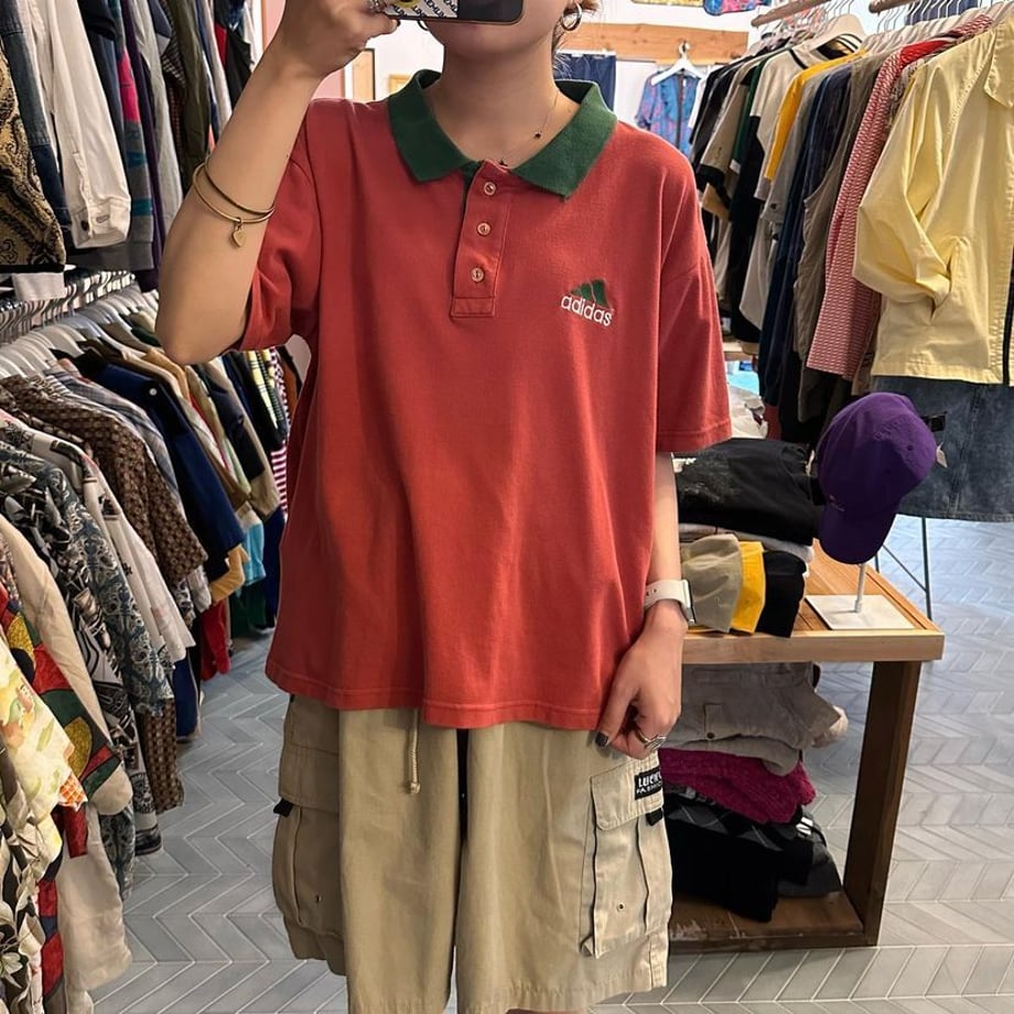 647581d386f8d4002c4b2ce3