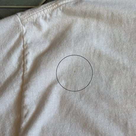 Miller Lite ビールTシャツ