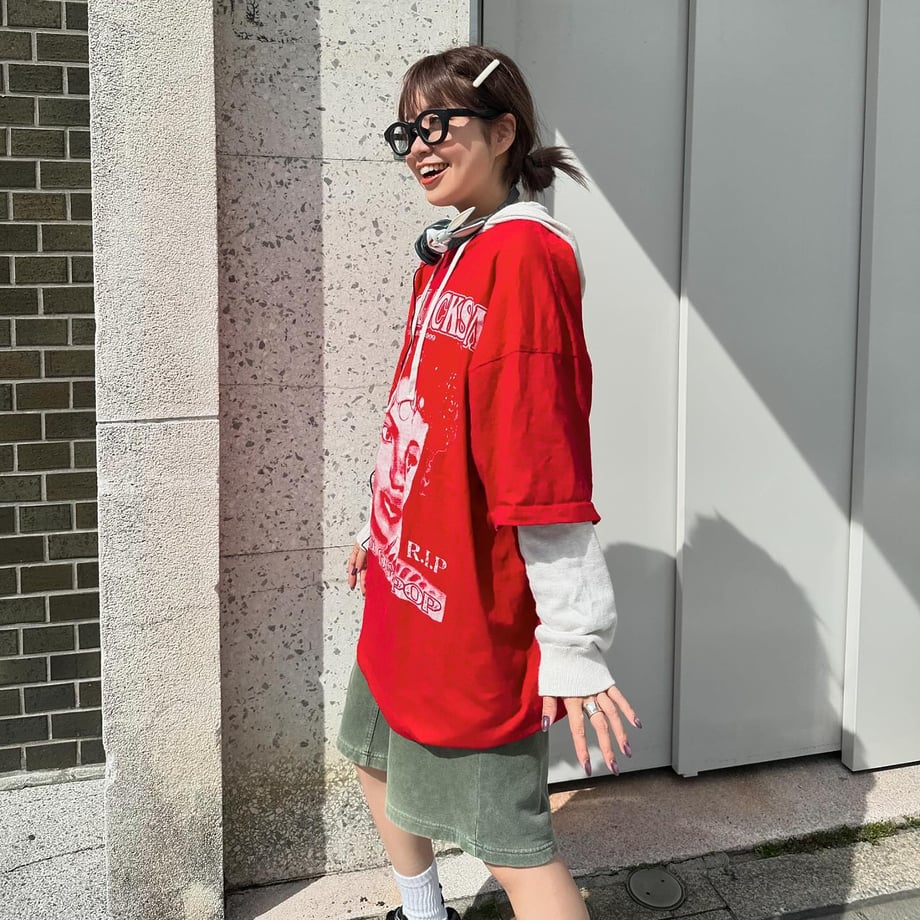 6614d6a1e6335d003106fa74