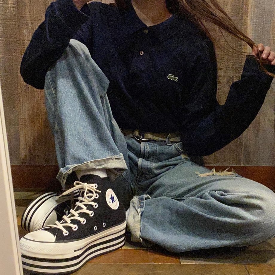 5eba377a55fa031b82e7ad6b