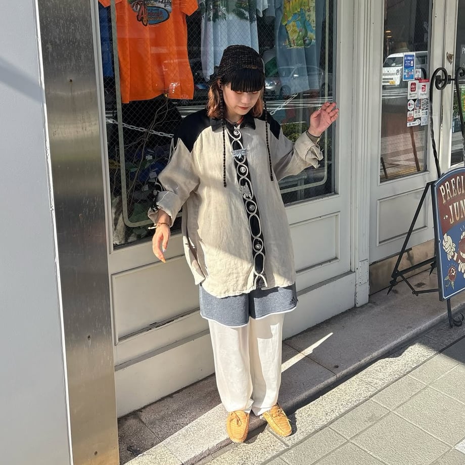 68a9475dc3470260b4cd36fc