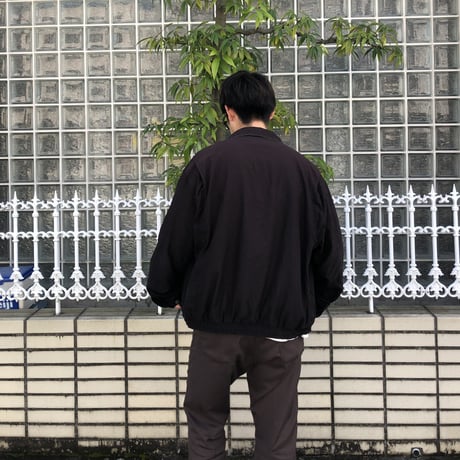 POLO Ralph Lauren スウィングトップ